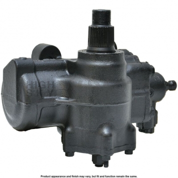Cardone (A1) Industries Steering Gear Box - 27-5216-1
