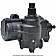Cardone (A1) Industries Steering Gear Box - 27-5216