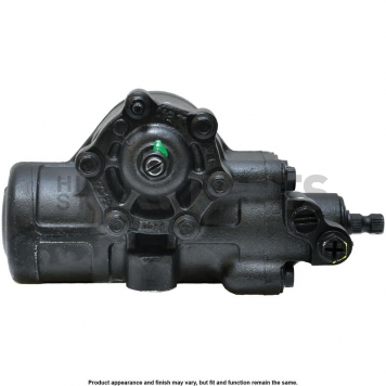 Cardone (A1) Industries Steering Gear Box - 27-5216-2