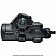 Cardone (A1) Industries Steering Gear Box - 27-5216