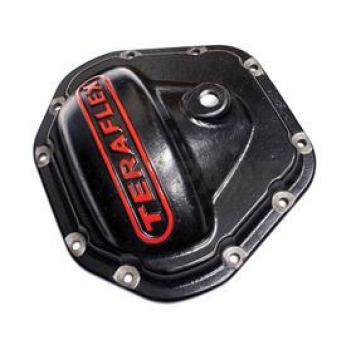 Teraflex Differential Cover - 3990660