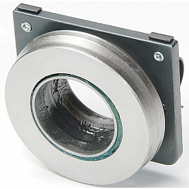 Bower Bearing Clutch Throwout Bearing - 614115