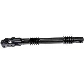Dorman (OE Solutions) Steering Shaft - 425-179