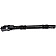 Dorman (OE Solutions) Steering Shaft - 425-179