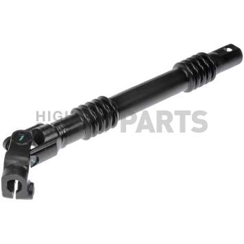 Dorman (OE Solutions) Steering Shaft - 425-179-1