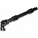 Dorman (OE Solutions) Steering Shaft - 425-179