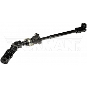 Dorman (OE Solutions) Steering Shaft - 425-202
