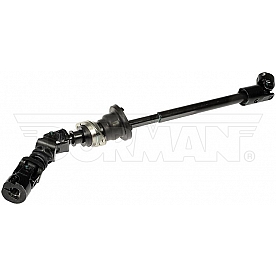 Dorman (OE Solutions) Steering Shaft - 425-202