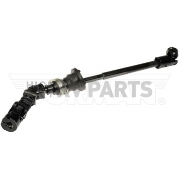 Dorman (OE Solutions) Steering Shaft - 425-202