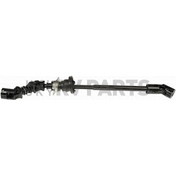 Dorman (OE Solutions) Steering Shaft - 425-202-1