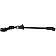 Dorman (OE Solutions) Steering Shaft - 425-202