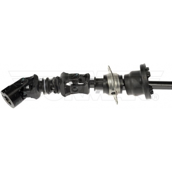 Dorman (OE Solutions) Steering Shaft - 425-202-2