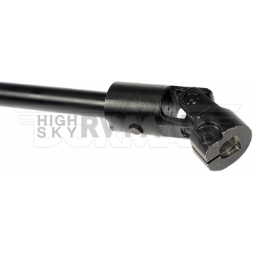 Dorman (OE Solutions) Steering Shaft - 425-202-3