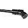 Dorman (OE Solutions) Steering Shaft - 425-202