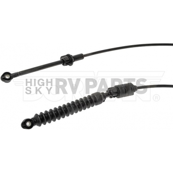 Dorman (OE Solutions) Auto Trans Shifter Cable - 905-645-2