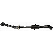 Dorman (OE Solutions) Steering Shaft - 425-204