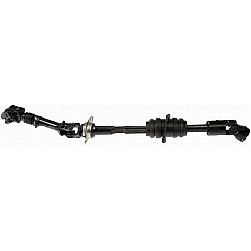 Dorman (OE Solutions) Steering Shaft - 425-204