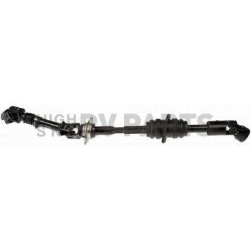 Dorman (OE Solutions) Steering Shaft - 425-204