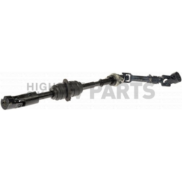 Dorman (OE Solutions) Steering Shaft - 425-204-1