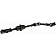 Dorman (OE Solutions) Steering Shaft - 425-204