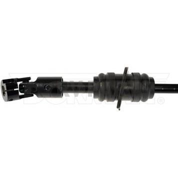 Dorman (OE Solutions) Steering Shaft - 425-204-2