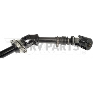 Dorman (OE Solutions) Steering Shaft - 425-204-3
