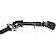Dorman (OE Solutions) Steering Shaft - 425-204