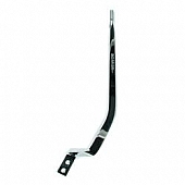 Hurst Manual Trans Shifter Lever - 5384084