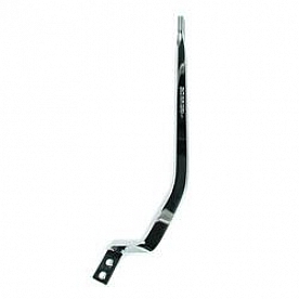 Hurst Manual Trans Shifter Lever - 5384084