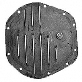 Trans Dapt Differential Cover - 4133