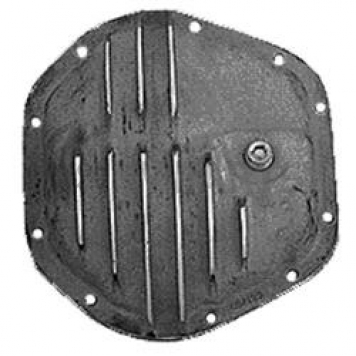 Trans Dapt Differential Cover - 4133