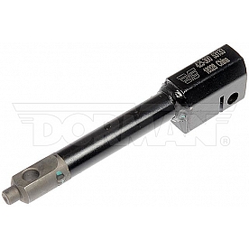 Dorman (OE Solutions) Steering Shaft - 425-300