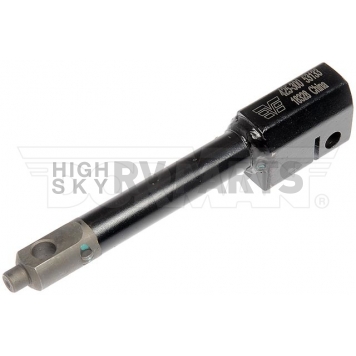 Dorman (OE Solutions) Steering Shaft - 425-300