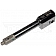 Dorman (OE Solutions) Steering Shaft - 425-300