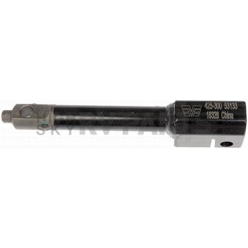 Dorman (OE Solutions) Steering Shaft - 425-300-1