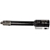 Dorman (OE Solutions) Steering Shaft - 425-300