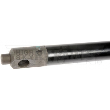 Dorman (OE Solutions) Steering Shaft - 425-300-2