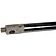 Dorman (OE Solutions) Steering Shaft - 425-300