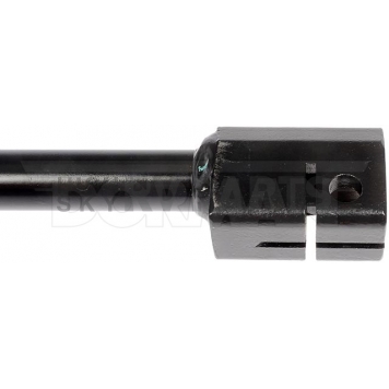 Dorman (OE Solutions) Steering Shaft - 425-300-3