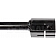 Dorman (OE Solutions) Steering Shaft - 425-300