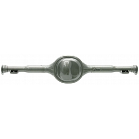 Currie Enterprises Axle Housing - CE-2000EMN