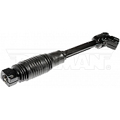 Dorman (OE Solutions) Steering Shaft - 425-384