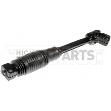 Dorman (OE Solutions) Steering Shaft - 425-384