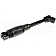 Dorman (OE Solutions) Steering Shaft - 425-384