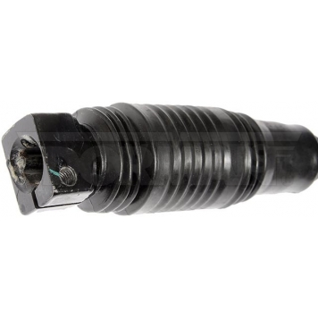 Dorman (OE Solutions) Steering Shaft - 425-384-1
