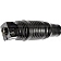 Dorman (OE Solutions) Steering Shaft - 425-384