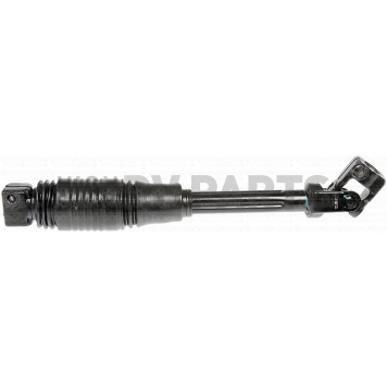 Dorman (OE Solutions) Steering Shaft - 425-384-2