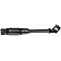 Dorman (OE Solutions) Steering Shaft - 425-384