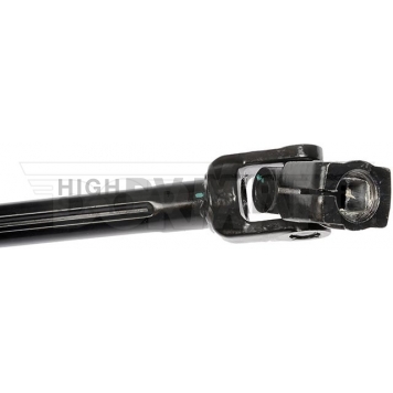 Dorman (OE Solutions) Steering Shaft - 425-384-3