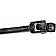 Dorman (OE Solutions) Steering Shaft - 425-384